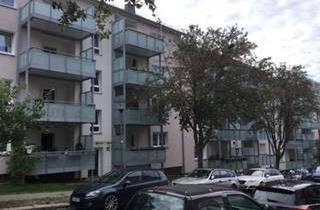 Wohnung mieten in Bismarckstr., 34117 Mitte, Nette Nachbarn gesucht: 3-Zimmer-Wohnung in Stadtlage