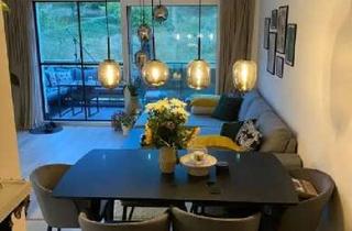 Wohnung mieten in 94036 Passau, Neubauwohnung in Top Lage ab sofort zu vermieten