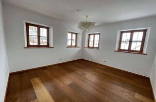 Wohnung mieten in 84100 Niederaichbach, Helle 3-Zimmer-Wohnung in Niederaichbach/Oberaichbach