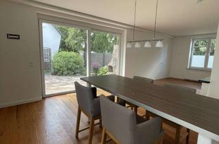 Wohnung mieten in Sankt Michaelisdonner Straße, 25709 Marne, Sankt Michaelisdonner Straße 2, 25709 Marne