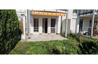 Wohnung mieten in 90518 Altdorf, Sehr schöne, sonnige 3-Zi-Whg. mit Garten und TG-Stellplatz in Altdorf