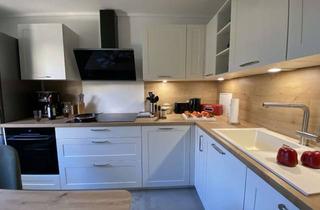 Wohnung mieten in Heinrich-Von-Kleist-Straße 21, 14482 Babelsberg Süd, NEU. Sofortbezug. Sonnig. Top möbliert. 3-Zimmer. Neue EBK. Bad. Parkett. Balkon. Lift. Pkw-Stpl.