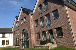 Wohnung mieten in 27721 Ritterhude, Moderne 2-Zimmerwohnung in begehrter Lage von Ritterhude