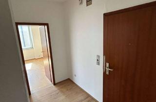 Wohnung mieten in Breddestr, 58091 Eilpe, feine Wohnung in Hagen