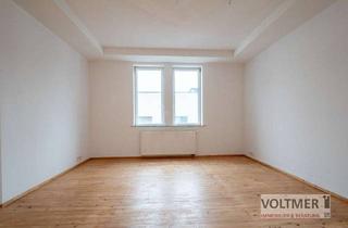 Wohnung mieten in 66538 Neunkirchen, CITYLIFE - helle 3-Zimmer-Wohnung in Neunkirchen!