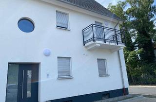 Wohnung mieten in Aschaffenburger Straße 11, 63773 Goldbach, Komfortables Wohnen in Goldbach