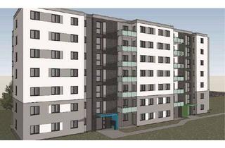 Sozialwohnungen mieten in Heinestraße 28, 22880 Wedel, 2-Zimmermietwohnung in Wedel - WBS bis 60 m² zwingend erforderlich!!!