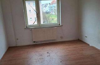 Wohnung mieten in Bitscher Str. 38, 66955 Pirmasens, Helle, gemütliche 2 Zimmer Wohnung