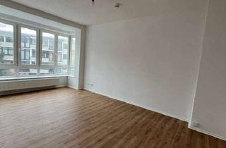 Wohnung mieten in Schlägerstr. 12, 30171 Südstadt, 2-Zimmer-Wohnung mit Balkon in Hannover-Südstadt