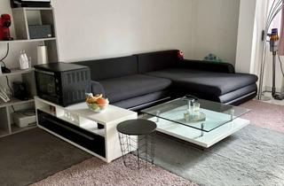 Wohnung mieten in 71292 Friolzheim, 1-Zimmer Kellerwohnung