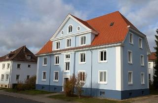 Wohnung mieten in Kirnacherstr. 26, 78050 Villingen-Schwenningen, 3-Zimmer-Wohnung