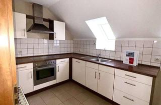 Wohnung mieten in Walter Von Der Vigelbeide Straße 73, 97422 Eselshöhe, Charmante 2 Zimmer Wohnung an der Eselshöhe