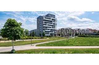 Wohnung mieten in Lassallestraße 21, 99086 Johannesvorstadt, 3-Zimmer-Wohnung mit großem Balkon in der Johannesvorstadt