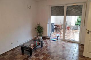 Wohnung mieten in Koblenz-Olper Straße 80 A, 56170 Bendorf, Erstbezug nach Renovierung: 2-Zi.-Wohnung mit Balkon in Bendorf