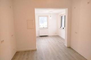 Wohnung mieten in Bahnstraße, 14552 Michendorf, Frisch sanierte 3-Zimmer Wohnung mit neuer Einbauküche und neuem Badezimmer