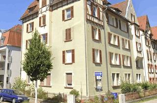 Wohnung mieten in Breitenstr. 22, 73734 Esslingen, Gut geschnittene Altbauwohnung mit Platz für die ganze Familie!