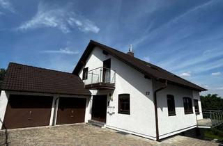 Wohnung mieten in 71101 Schönaich, Helle 2-Zimmer-Wohnung mit großer Terrasse