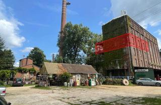 Wohnung mieten in 47574 Goch, Voll möbliertes 75m² Apartment mit 20 m² Balkon – Wohnen auf Zeit