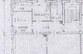 Wohnung mieten in Landhausstrasse 73, 73730 Esslingen, Wohnung in Esslingen am Neckar
