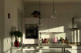 Wohnung mieten in Großbeerenstraße 10, 10963 Kreuzberg, Flat Sublet - 6 months