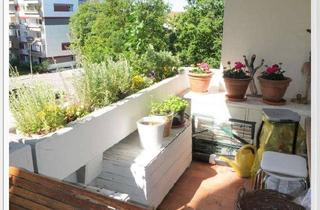 Wohnung mieten in 85435 Erding, Erding-Altenerding- eine schöne 4 Zi. Balkon-Lift-TG-S2