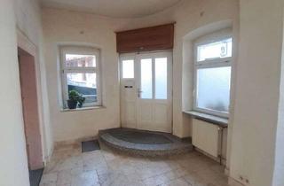 Wohnung mieten in Krämerstraße, 55276 Oppenheim, Praktisch & zentral, historisch & renoviert