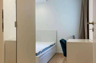 WG-Zimmer mieten in Radolfzeller Straße, 81243 Aubing-Lochhausen-Langwied, Moderne WG sucht neue Mitbewohner - Radolfzeller Straße 9, 81243 München, WE3054 Zi.1