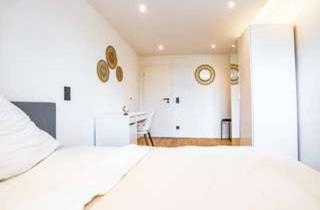 WG-Zimmer mieten in Siegenburger Straße 109, 80686 Sendling-Westpark, Stylisches Wohnen in der WG an der Siegenburger Straße 109, 80686 München, Zi.4