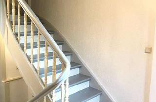 WG-Zimmer mieten in 53604 Bad Honnef, Großzügiges möbliertes Zimmer in WG