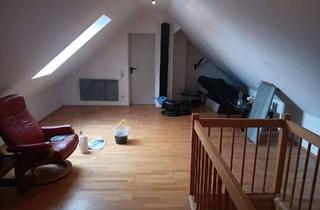 WG-Zimmer mieten in Untere Hauptstraße 31, 85368 Wang, 600 € - 32 m² - 4.0 Zi.