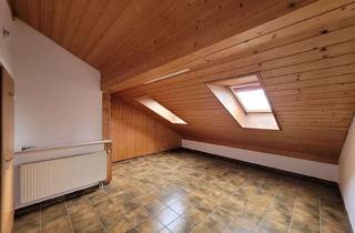 WG-Zimmer mieten in 81241 Pasing-Obermenzing, Zimmer in freundlicher 4WG in Reihenhaus, mit Garten, Wohnzimmer und Hobbykeller