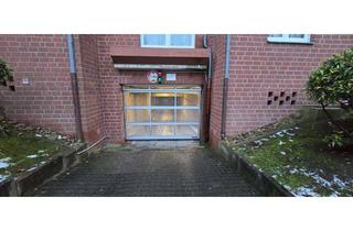 Garagen mieten in Auf Der Lieth 00, 33100 Paderborn, Tiefgaragen-Stellplatz zur Miete