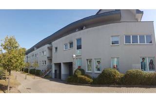 Garagen mieten in Kanalstraße 4-8, 16515 Oranienburg, Tiefgaragenstellplätze