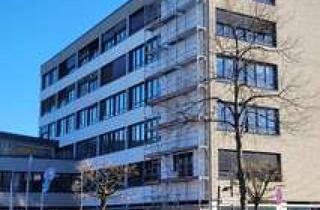 Garagen mieten in Ochsenzoller Straße 147, 22848 Norderstedt, Tiefgaragenstellplätze in Norderstedt Garstedt zu vermieten