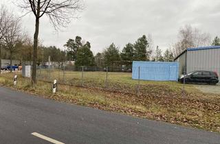 Garagen mieten in 29227 Celle, Wohnmobil/Caravan offener Abstellplatz