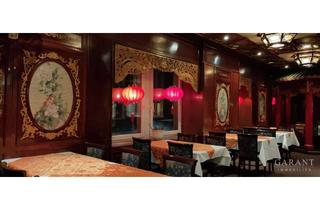 Gastronomiebetrieb mieten in 79713 Bad Säckingen, Attraktive Gaststätte zu vermieten - zentral in Bestlage von Bad Säckingen!