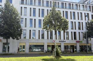 Gastronomiebetrieb mieten in 12489 Adlershof, Gastrofläche in Adlershof