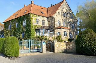 Gewerbeimmobilie kaufen in 94139 Breitenberg, Boutiquehotel, Restaurant & Lebensentwurf im Bayerischen Wald