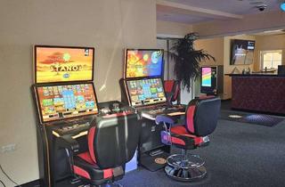 Gewerbeimmobilie mieten in Limburgerstr, 56479 Waldmühlen, Spielhalle mit 7er Konzession bis 2038