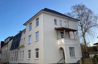 Mehrfamilienhaus kaufen in 27572 Wulsdorf, Mehrfamilienhaus in Bremerhaven - Wulsdorf