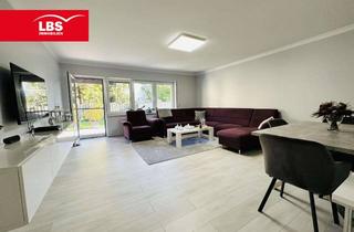 Haus kaufen in 53175 Friesdorf, Zweifamilienhaus mit außergewöhnlicher Flexibilität in begehrter Lage