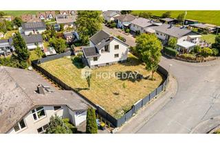 Einfamilienhaus kaufen in 65597 Hünfelden, Modernisiertes Einfamilienhaus mit großzügigem Wohnkomfort und nachhaltiger Technik