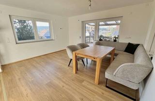 Einfamilienhaus kaufen in 73340 Amstetten, Charmantes Einfamilienhaus in Amstetten – modernisiert, gepflegt und Wohnkomfort