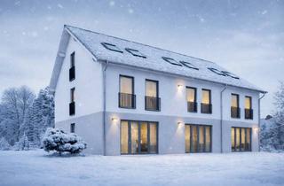 Reihenhaus kaufen in 85221 Dachau, Hammerpreis !!!!! im Herzen von Dachau - Reihenhaus