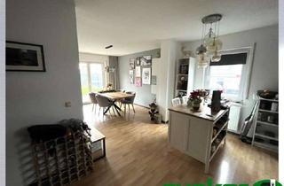 Haus kaufen in 63579 Freigericht, ***FRÜHLING im eigenen Haus - ab Mai 2026 bezugsfrei***