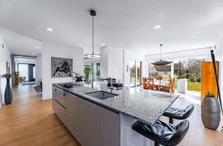 Haus kaufen in 96272 Hochstadt, Traumhaus