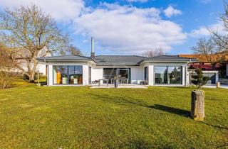 Haus kaufen in 96272 Hochstadt, Traumhaus