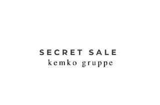 Haus kaufen in 70193 West, MFH in Stuttgart‑West – 6 Einheiten, Baugesuch eingereicht, 100% Leerstand