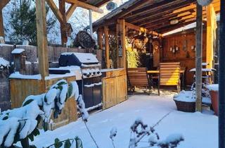 Haus kaufen in 78144 Schramberg, Großzügiges EFH mit Garten, Balkon und Erdwärme - ruhige Lage & energieeffizient!