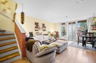 Reihenhaus kaufen in 30966 Hemmingen, Reihenhaus in begehrter Lage von Hemmingen-Arnum!